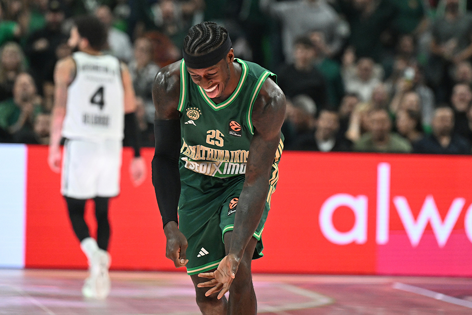 pao partizan nan