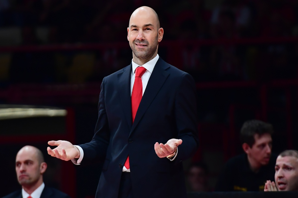 spanoulis monako1