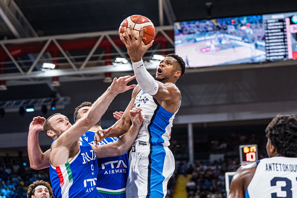 giannis3 ellada italia