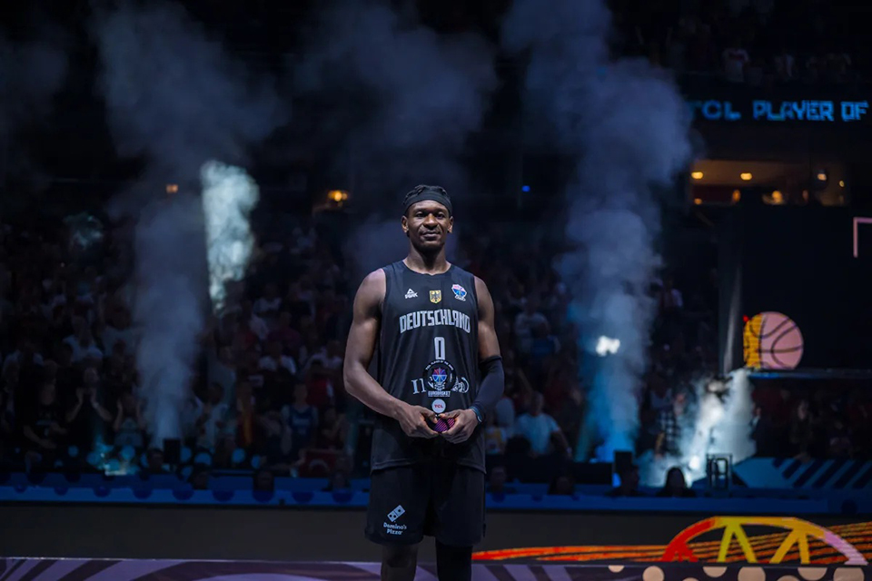 bonga mvp