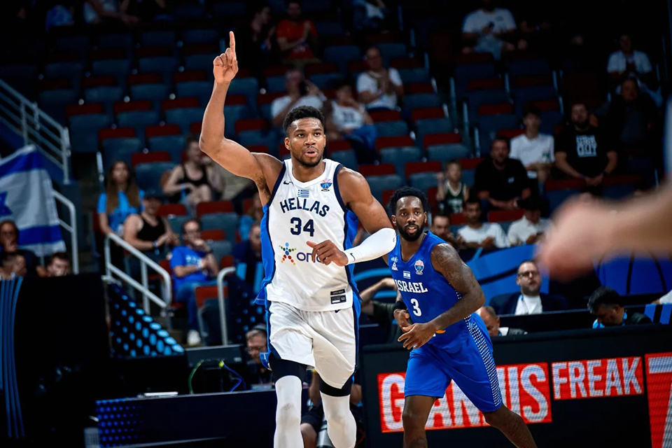 giannis israel3