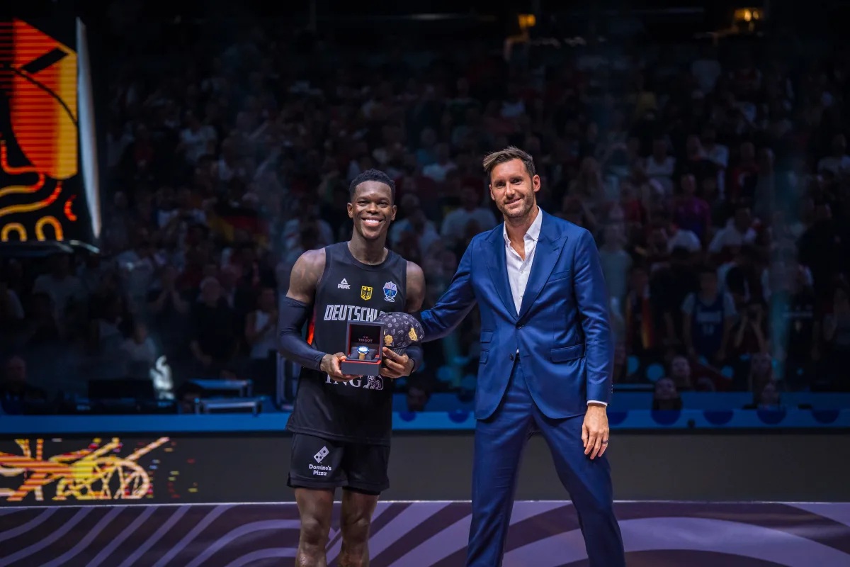 shnanter mvp