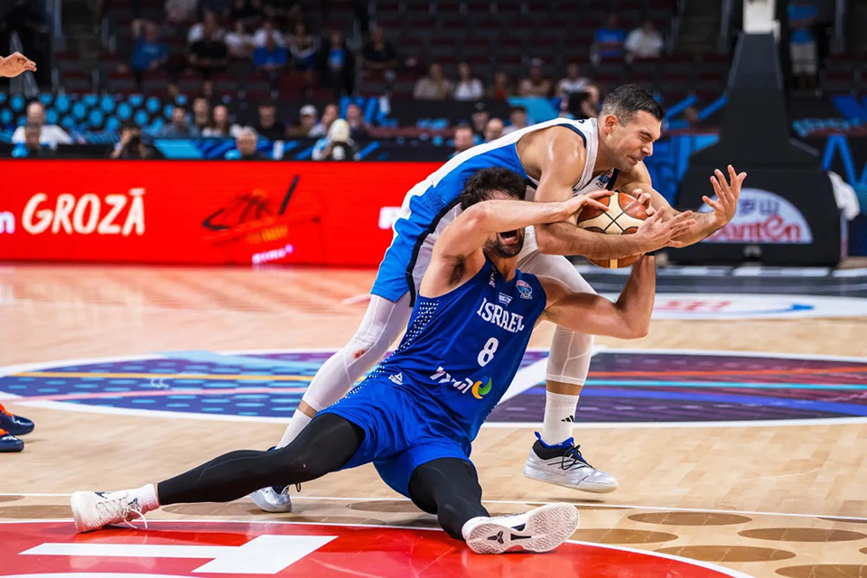 sloukas israil1