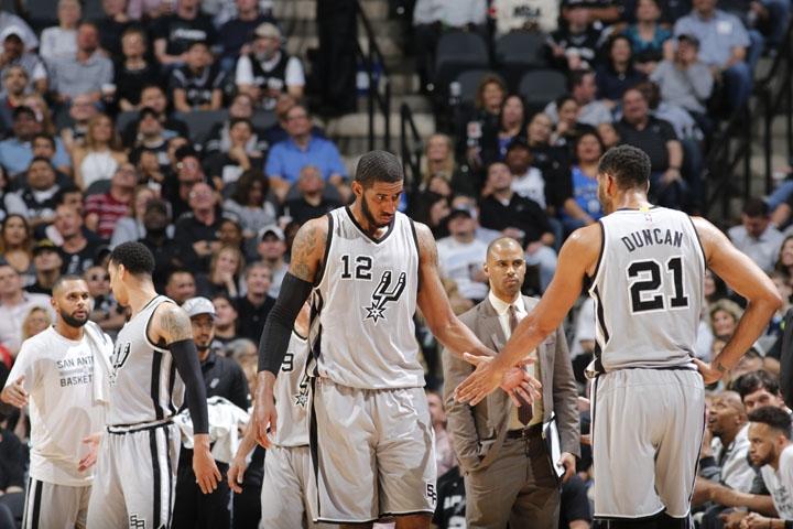 575731411 thunder spurs covatta 0791