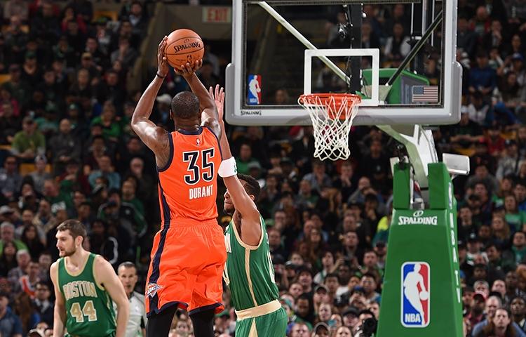 5 durant celtics bb 160316
