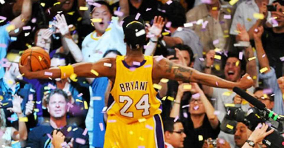 635963739565625029 1984258550 kobe on score table