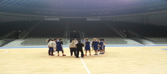ethniki Gynaikwn proponisi