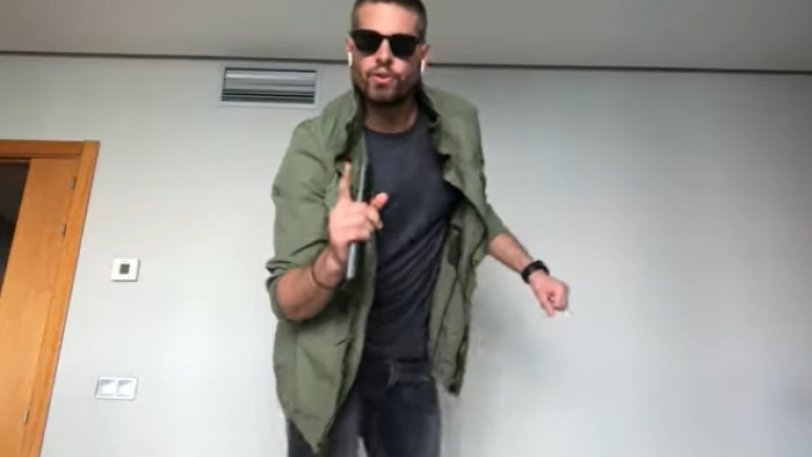 mpogris 3