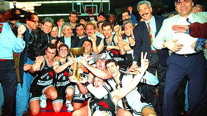 paok1 1