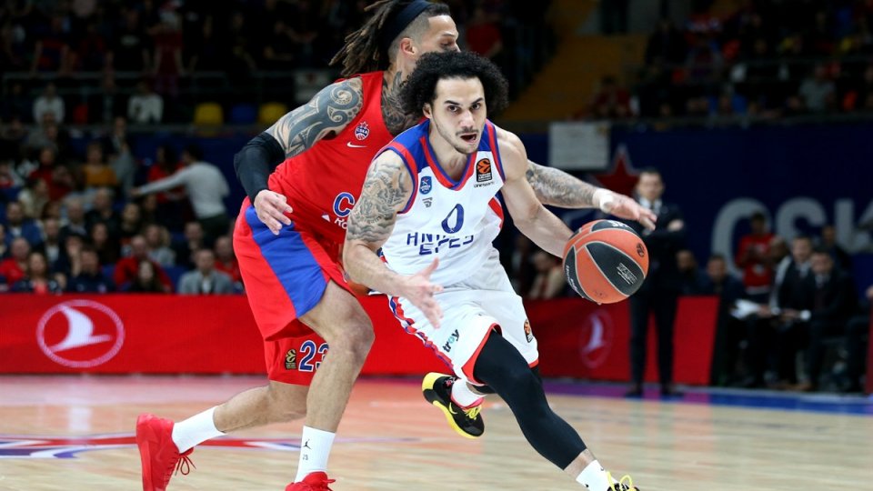 shane larkin anadolu efes istanbul eb19 1 0