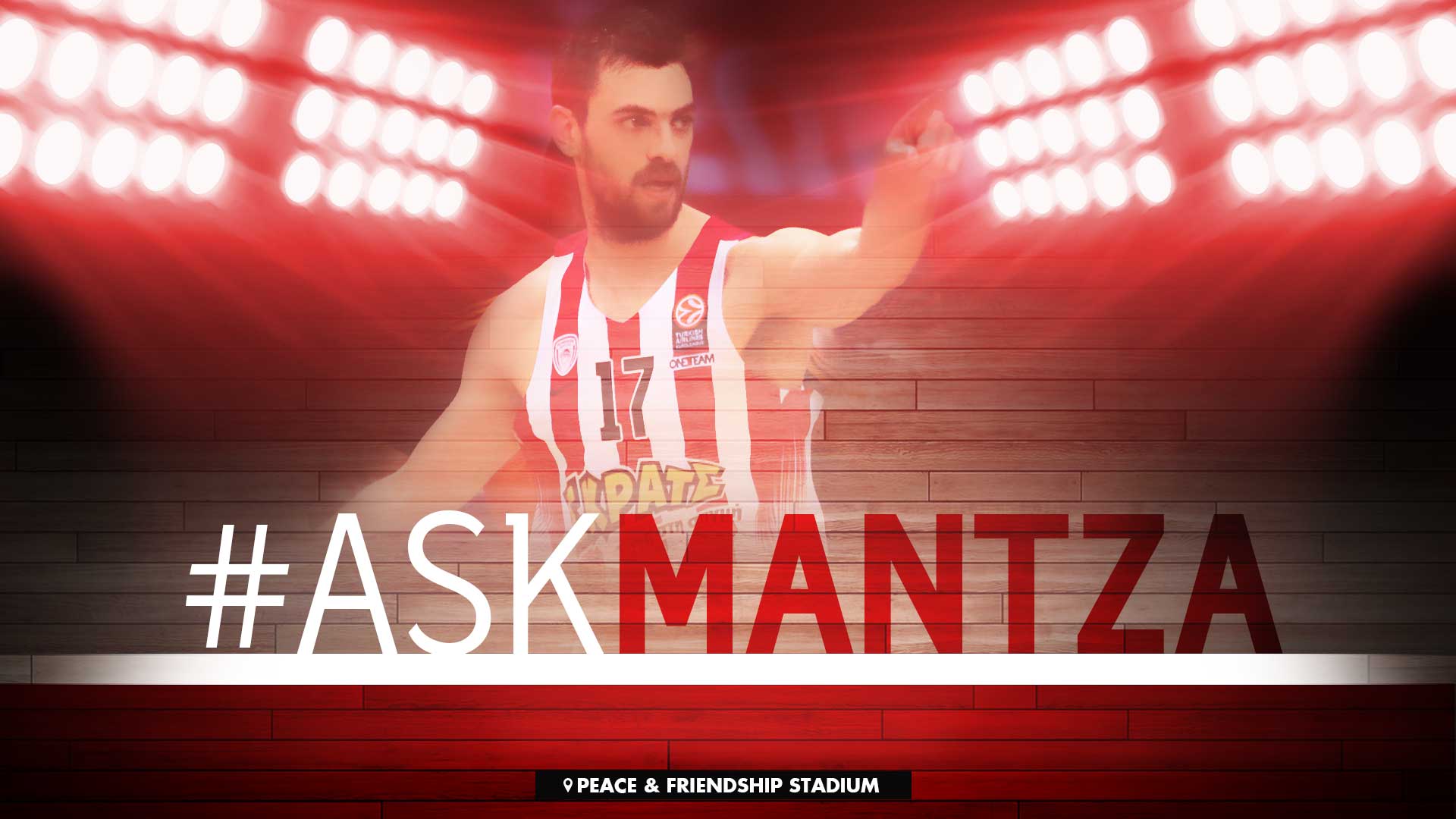 ASKMANTZA