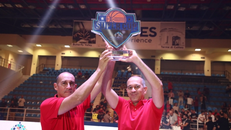 aggelopoulos 0