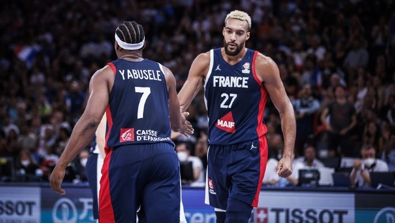france 1