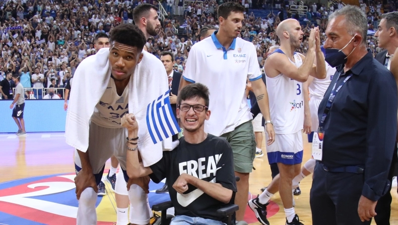 giannis 2 1