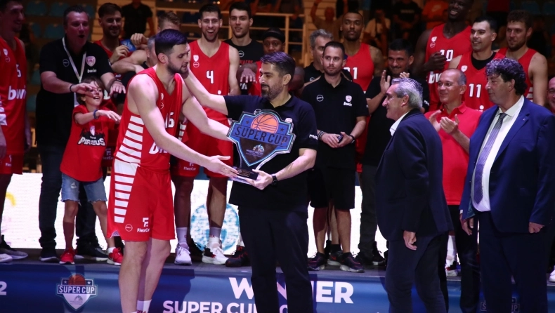 papanikolaou bafes
