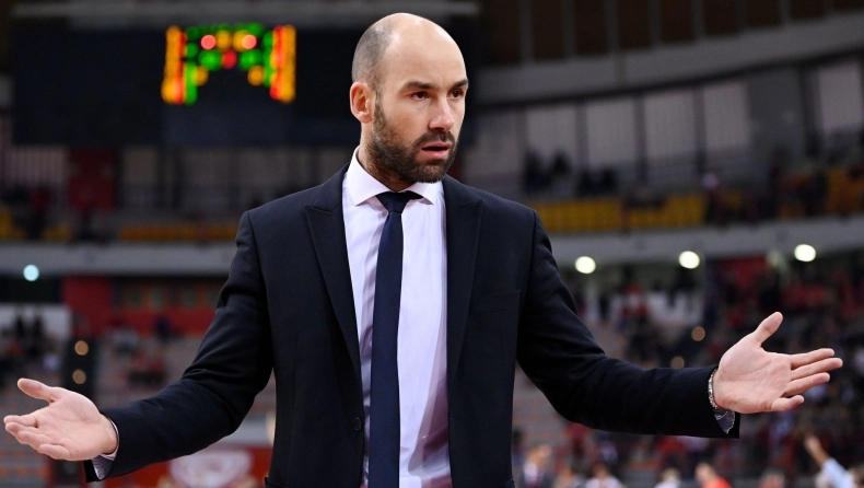 spanoulis 5