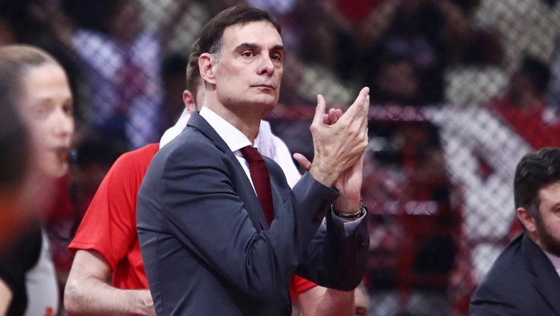 1bartzokas 2 0