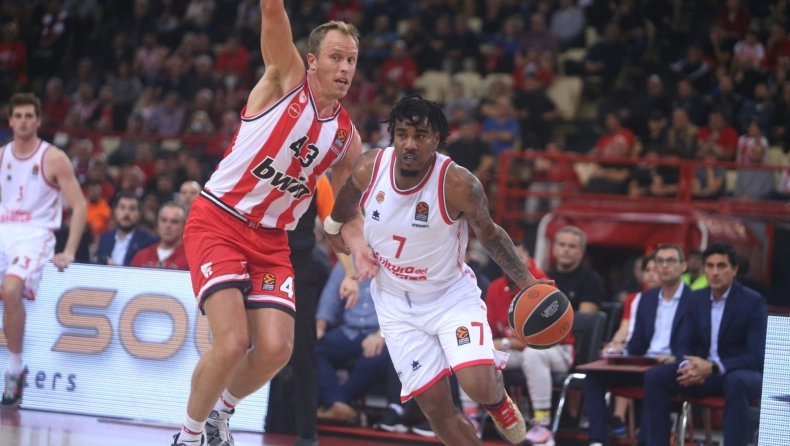 403416143 378557311398740 1072163957549894029 n