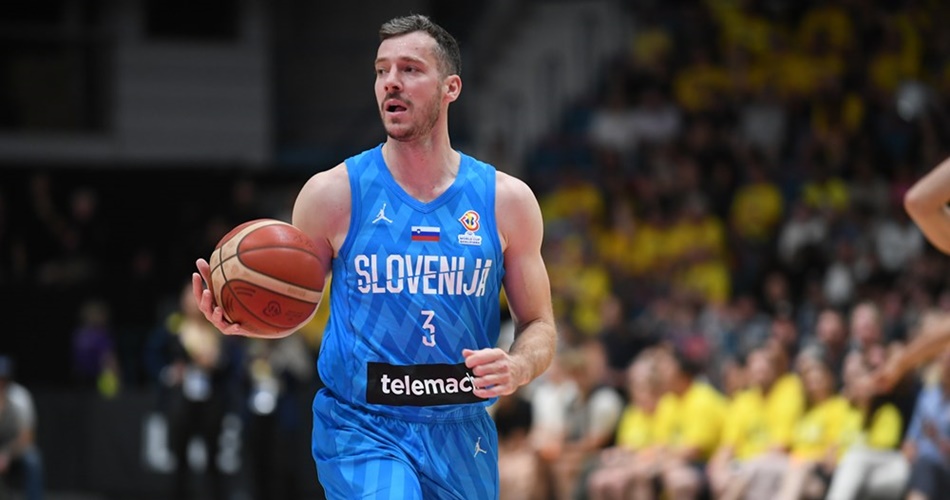 9a2021a0 goran dragic slovenia sweden