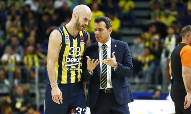 9f21adec nick calathes dimitris itoudis 625x375