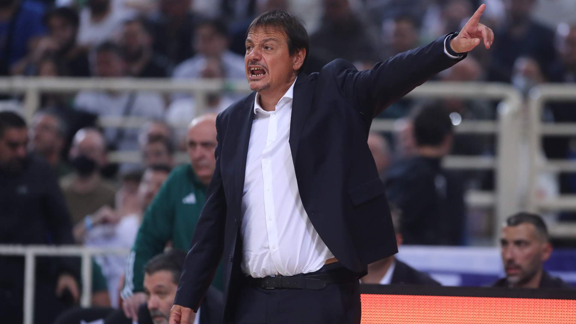Ataman16