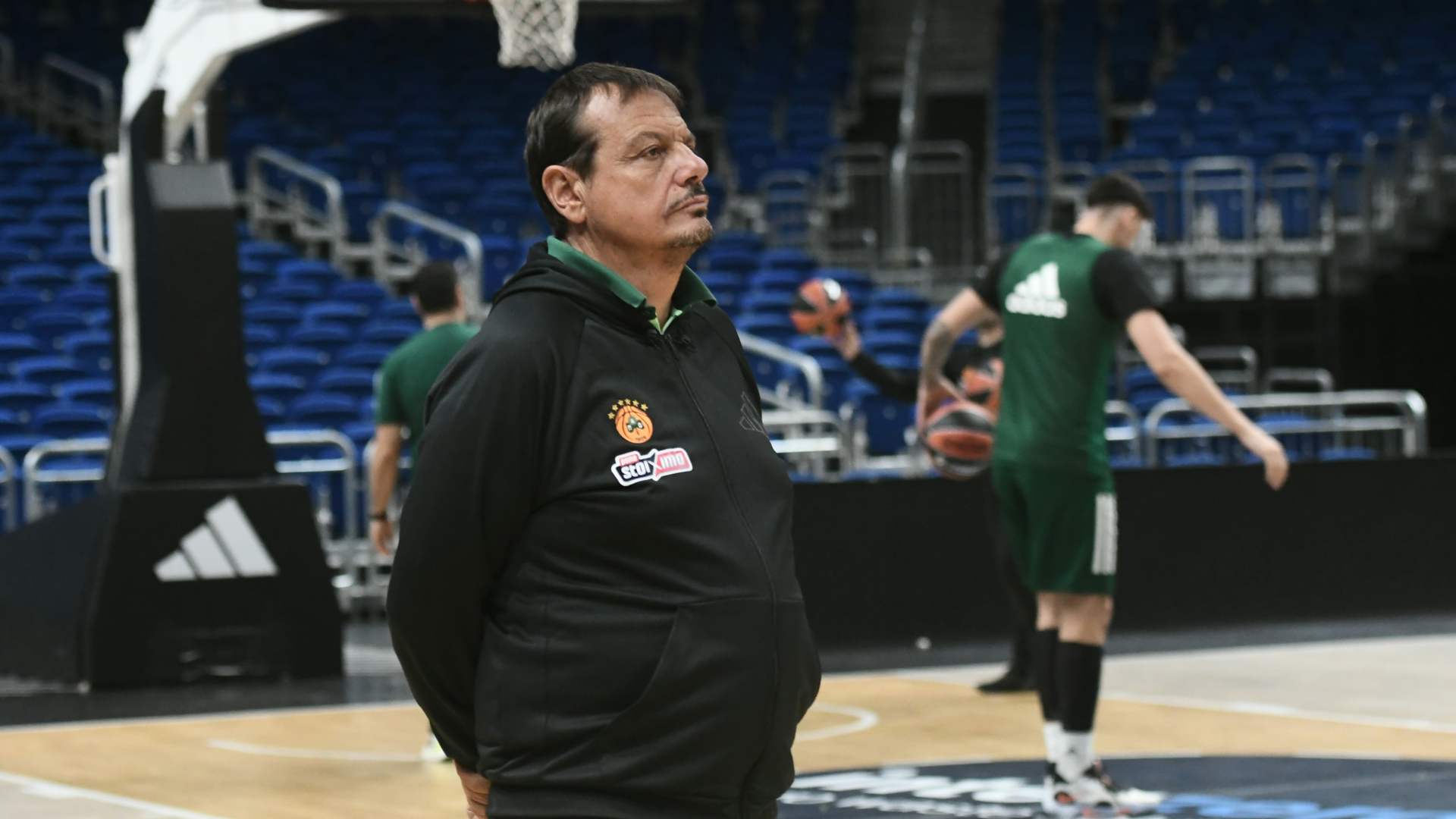 Ataman7