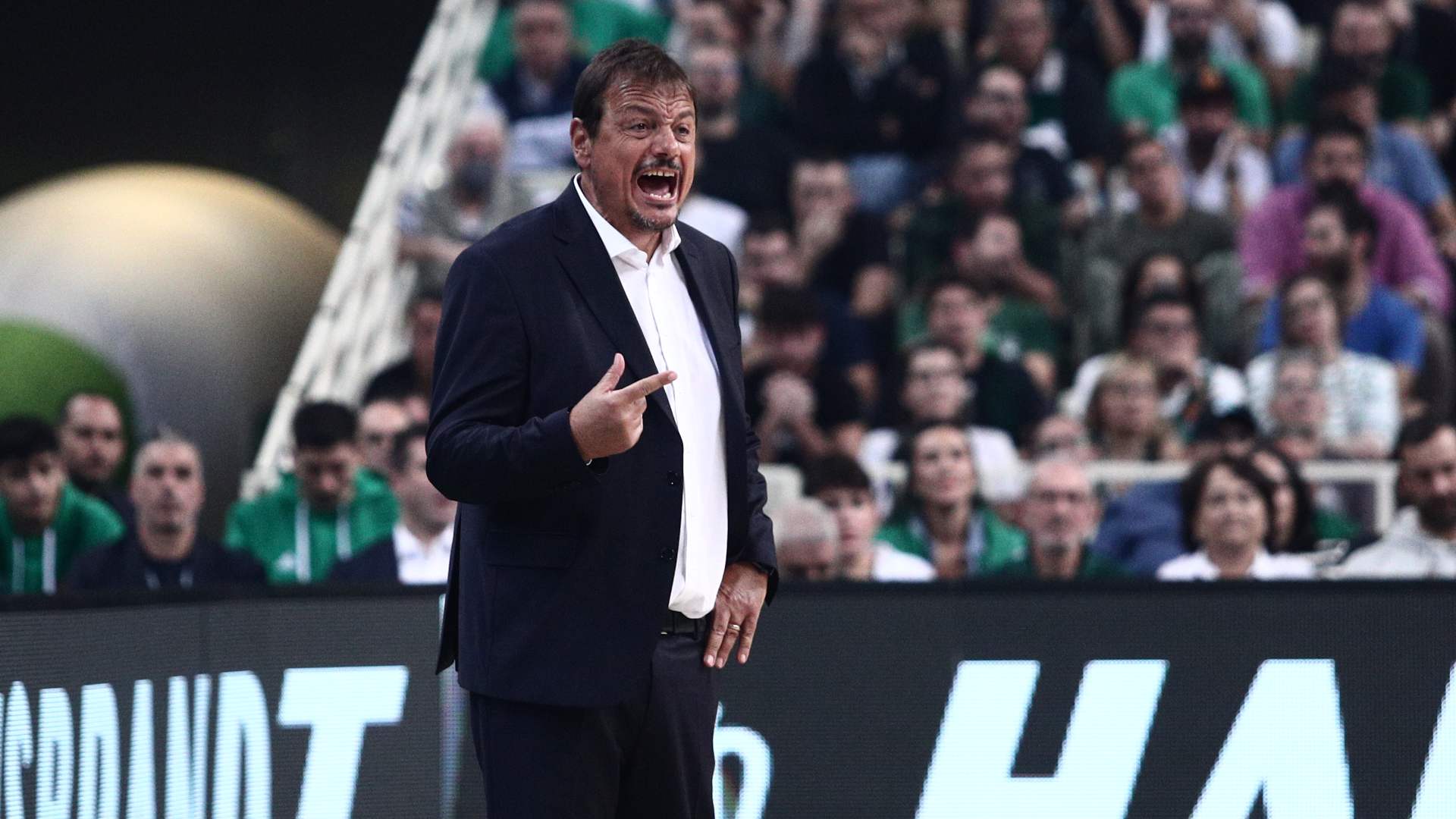 Ataman9
