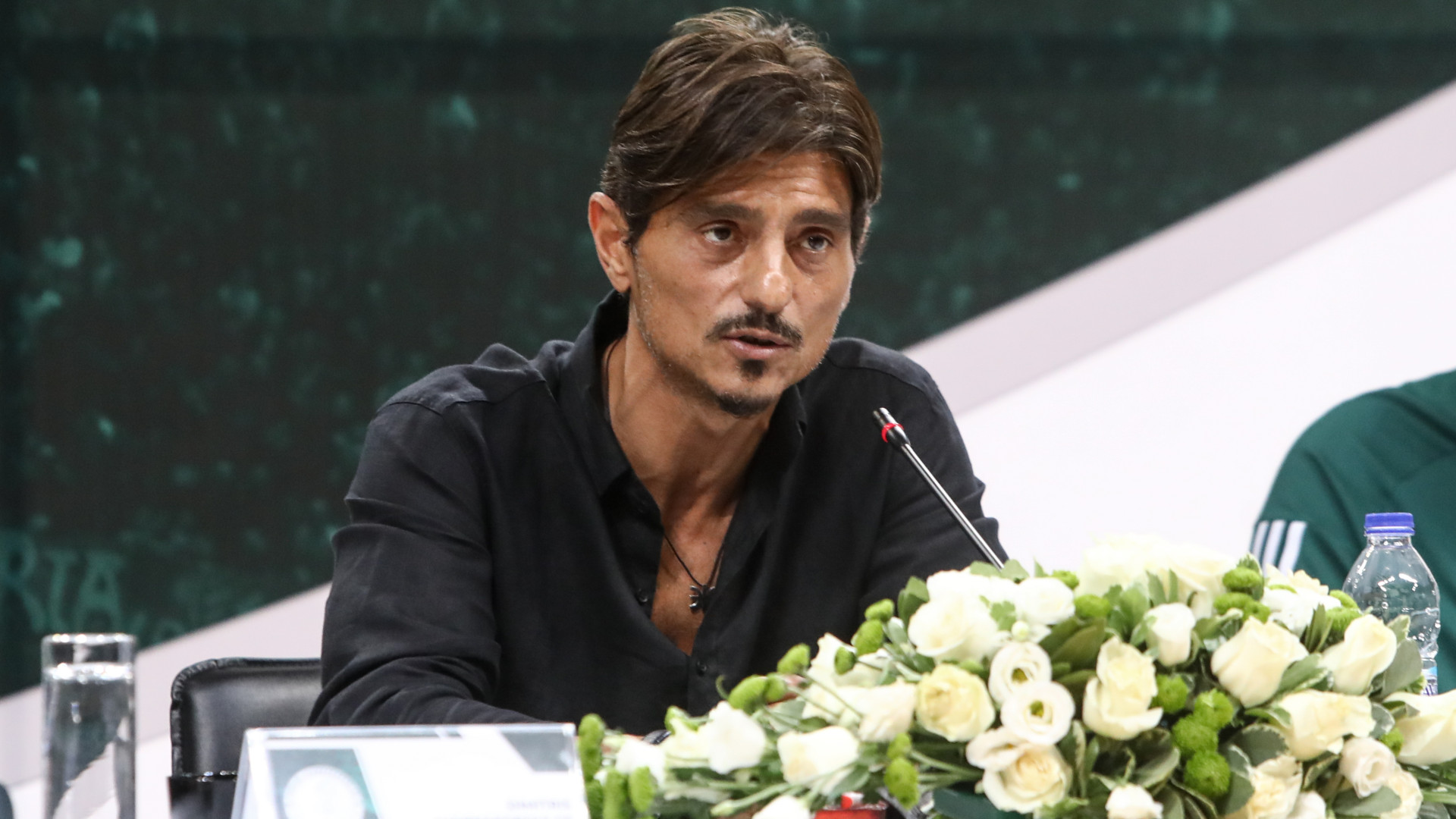 Giannakopoulos