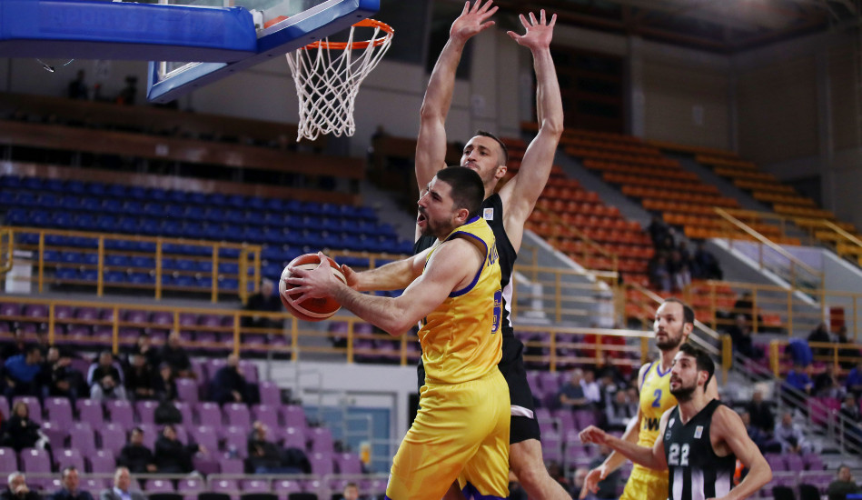 Moraitis2