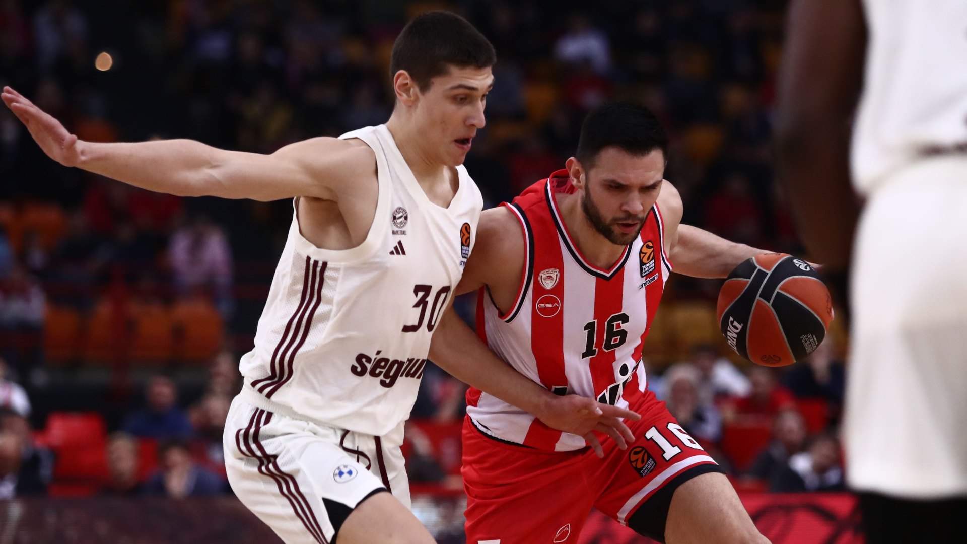 Papanikolaou