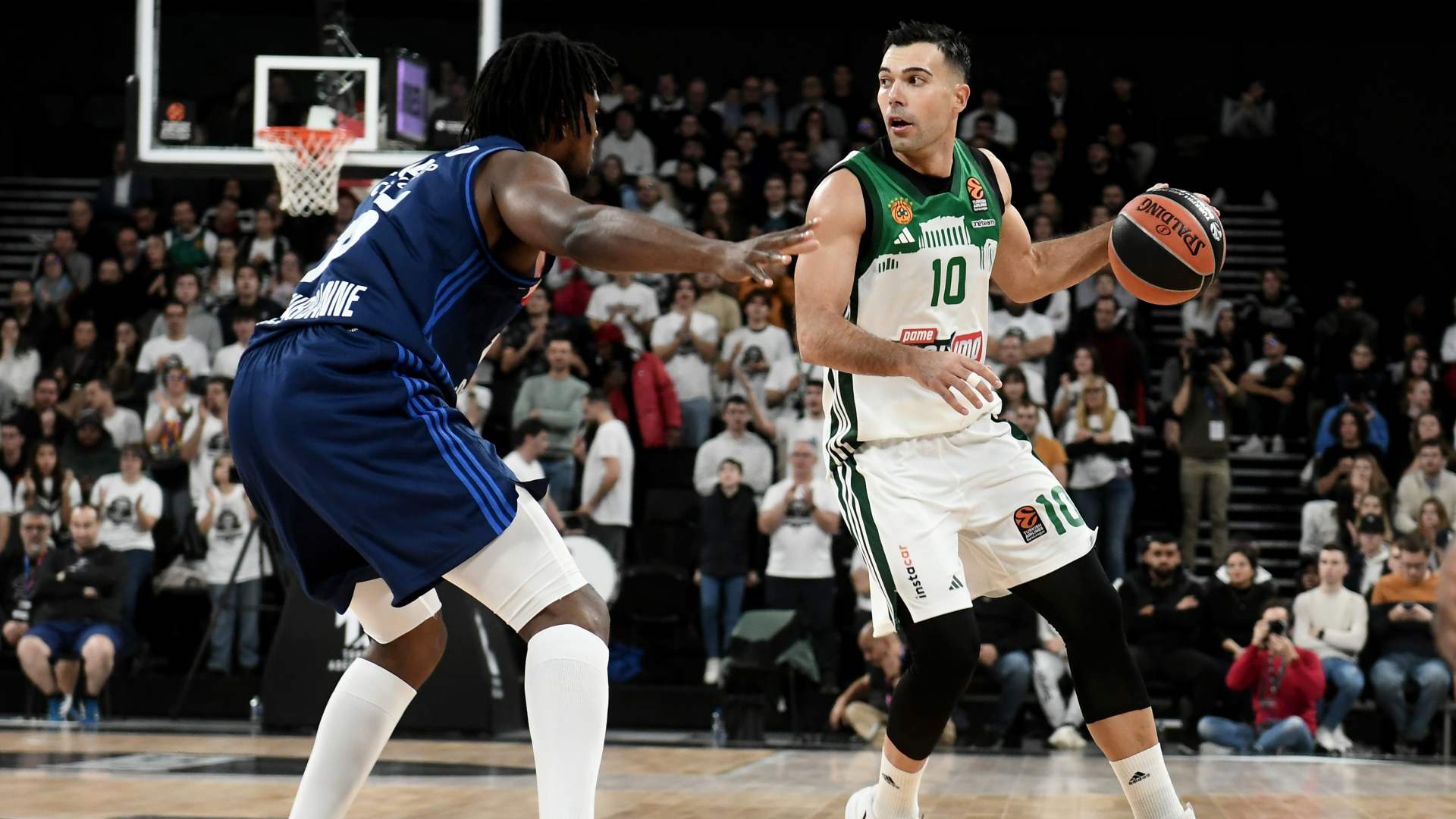 Sloukas21