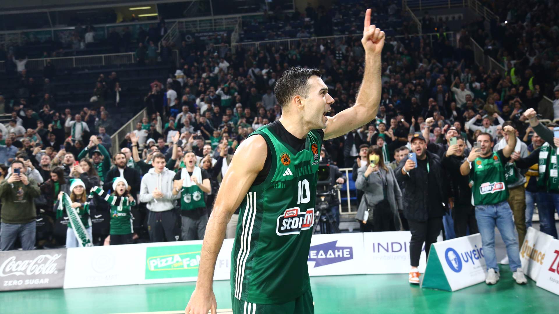 Sloukas Eurokinissi