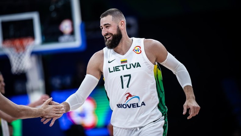 Valanciunas1 1