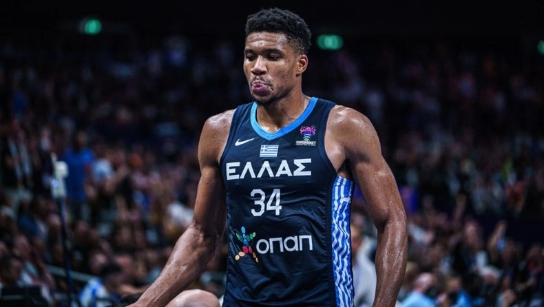 antetokounmpo42