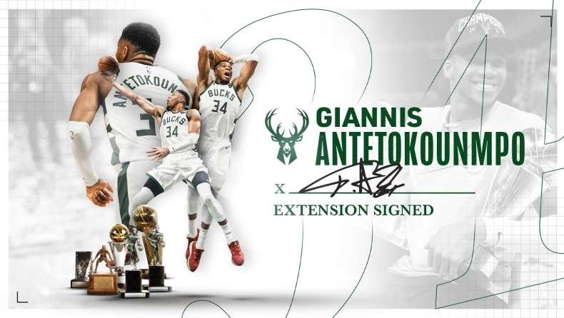 antetokounmpo46