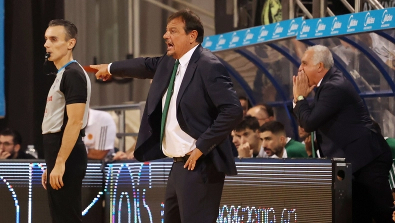 ataman 0