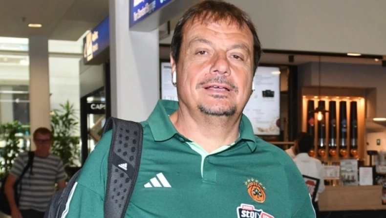 ataman 1