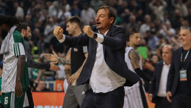 ataman 1111