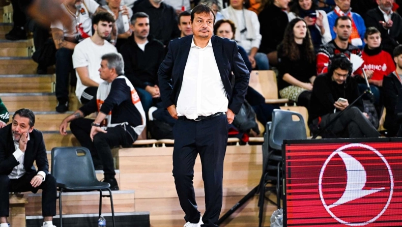 ataman 14