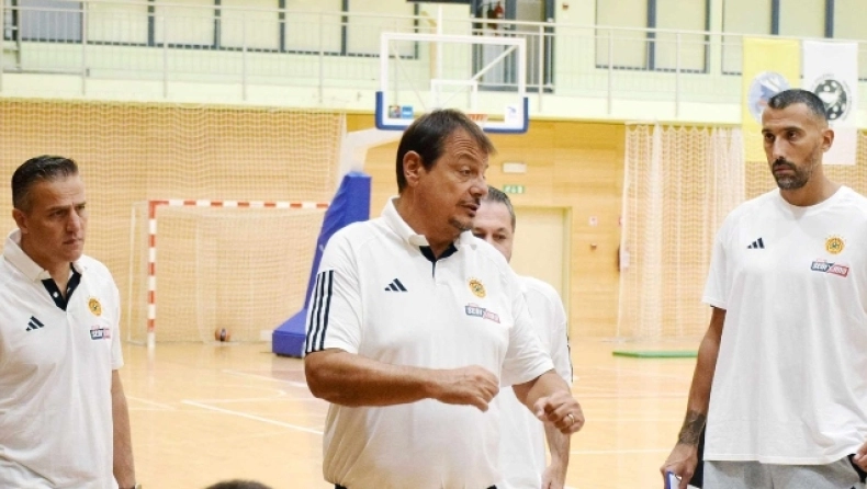 ataman 2