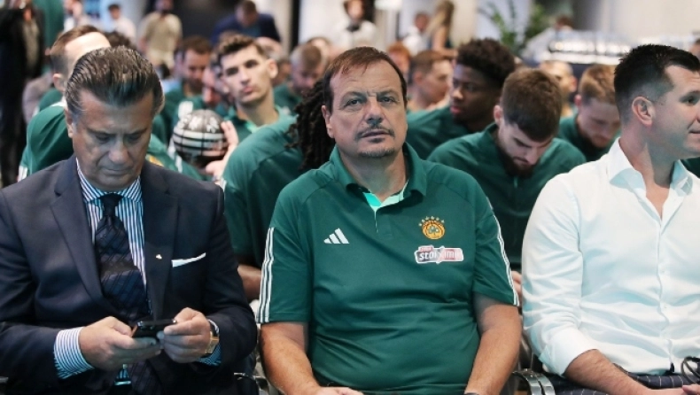 ataman 3 