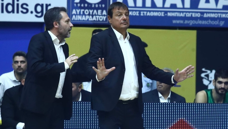 ataman 854