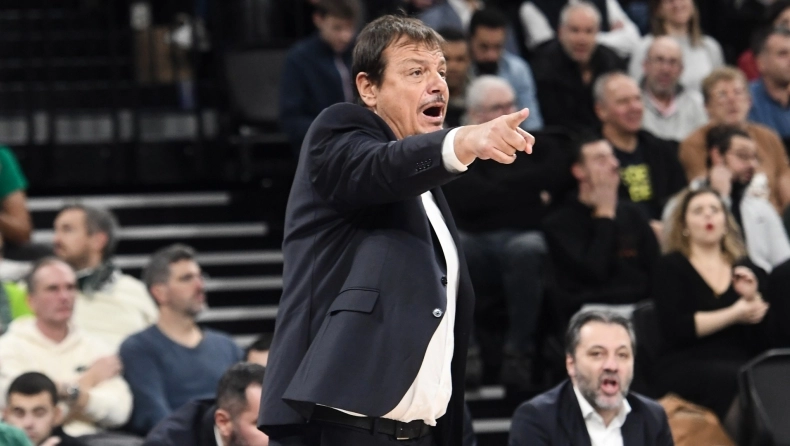 ataman eur