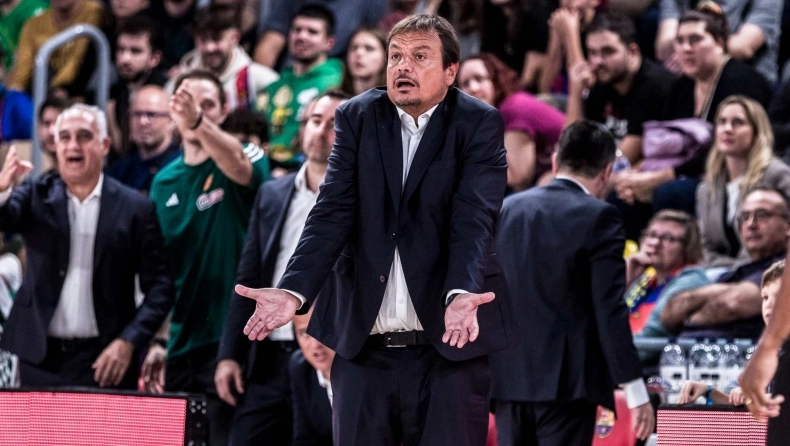 ataman eurokinissi