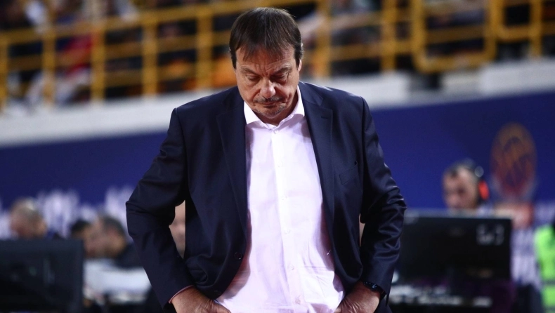 ataman eurokinissi 2