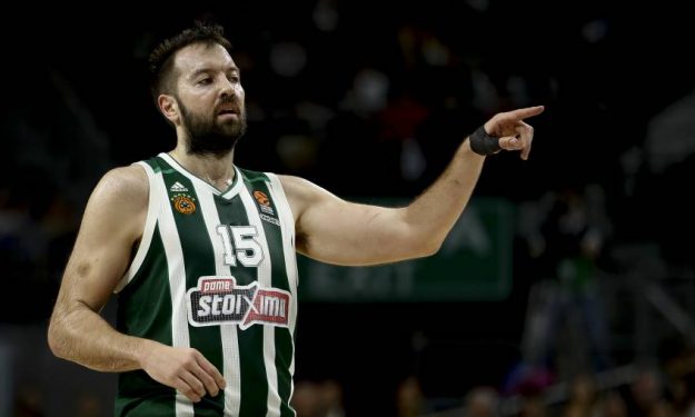 b8f9c41d vougioukas pao 1 625x375