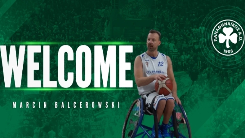 balecerowski