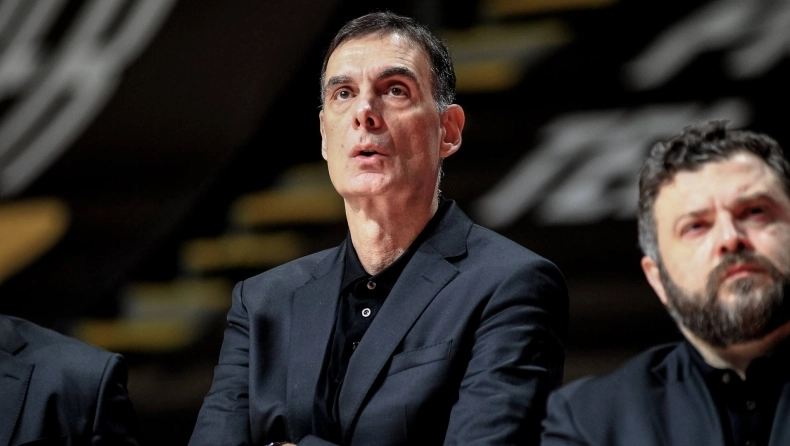 bartzokas 1 01111