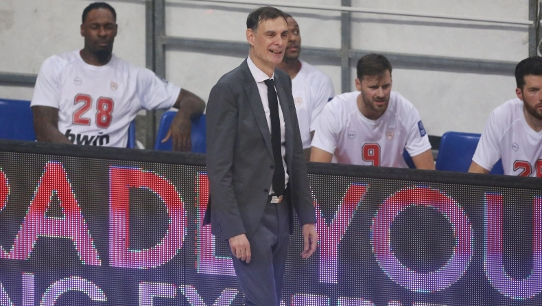 bartzokas 3
