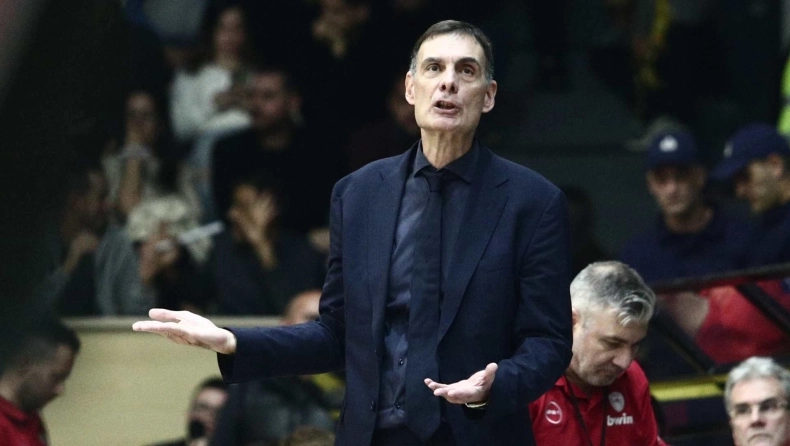 bartzokas 8